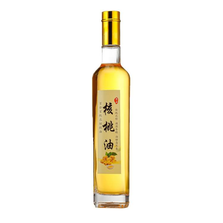 CY-002  