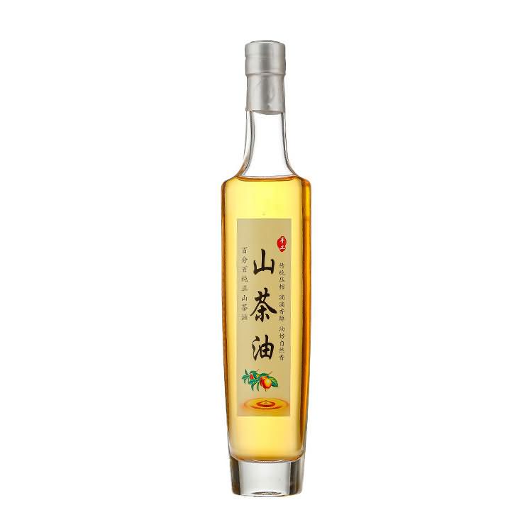 CY-003  