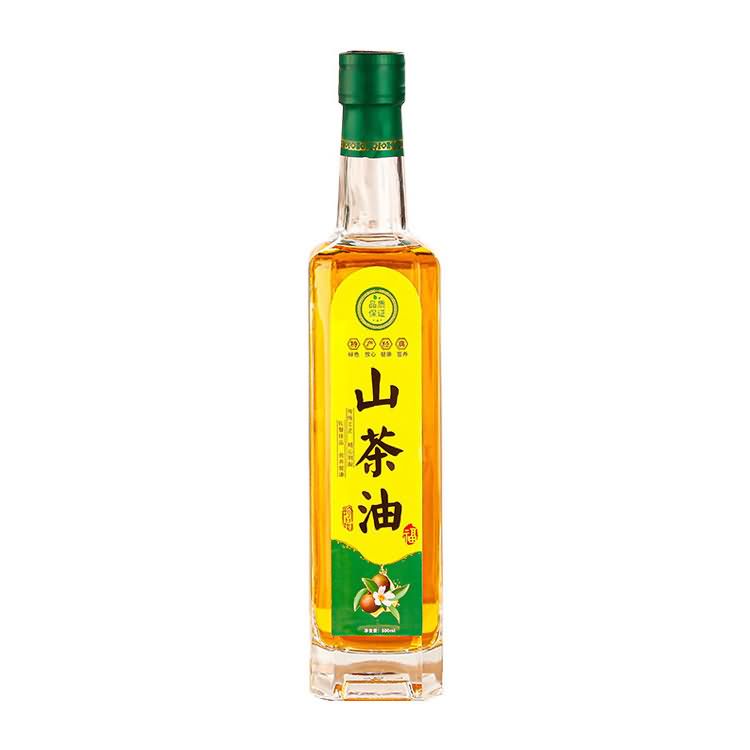 CY-005  