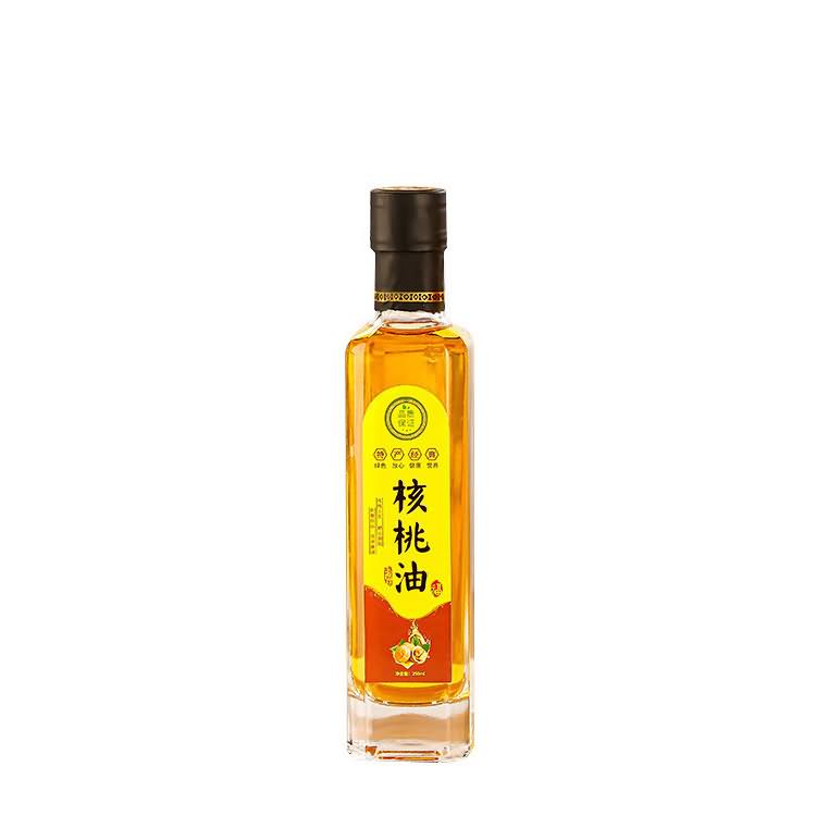 CY-006  