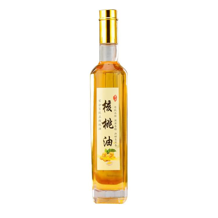 CY-007  