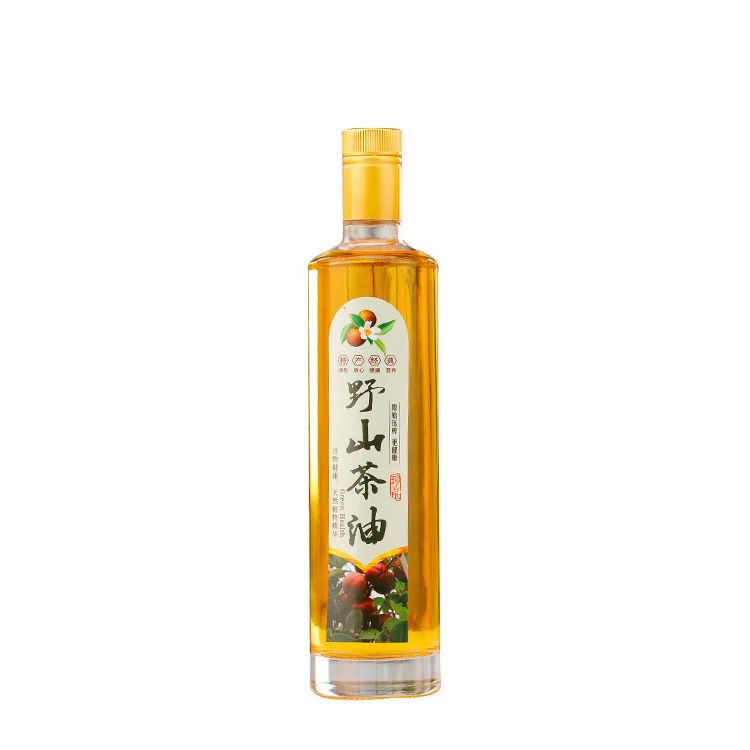 CY-008  