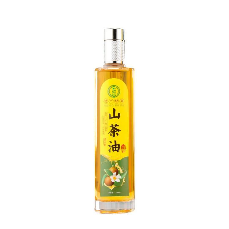 CY-009  