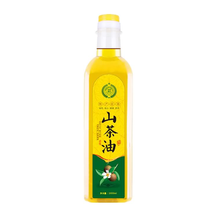 CY-010  