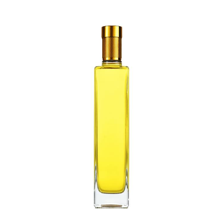 CY-011  