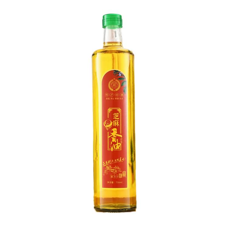 CY-013  