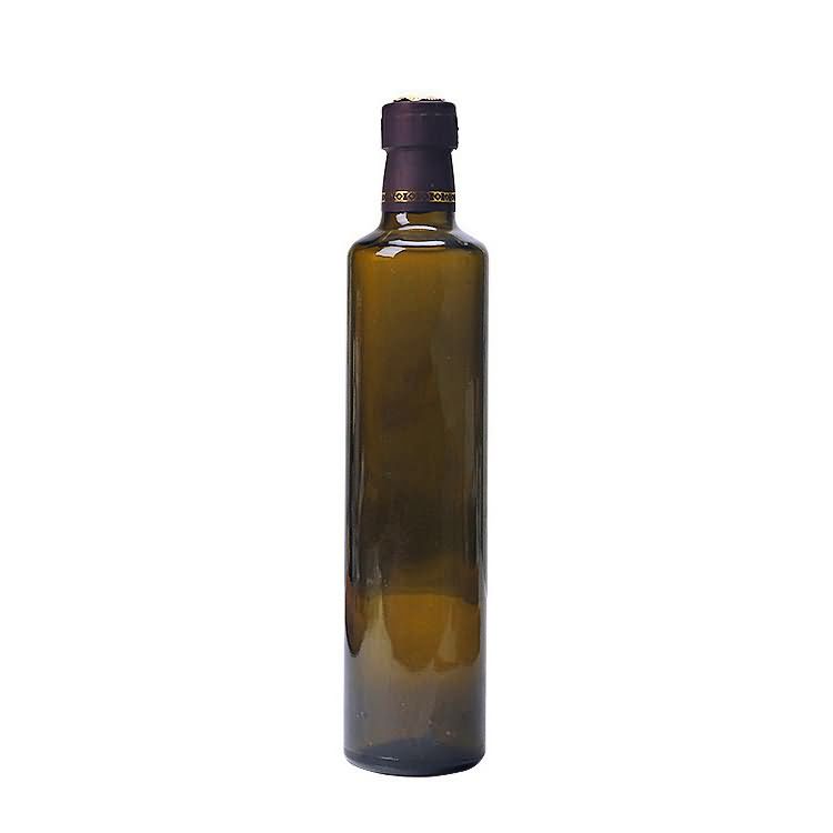 CY-018  