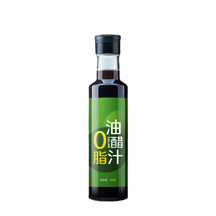 CY-020  