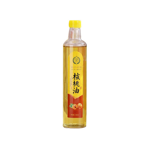 CY-026  
