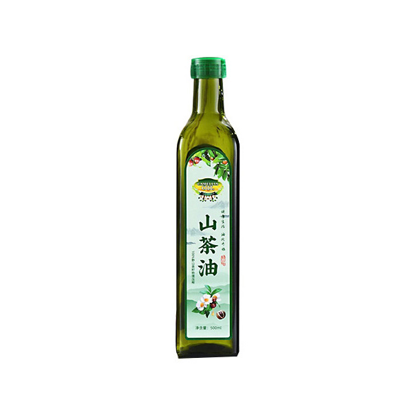CY-028  