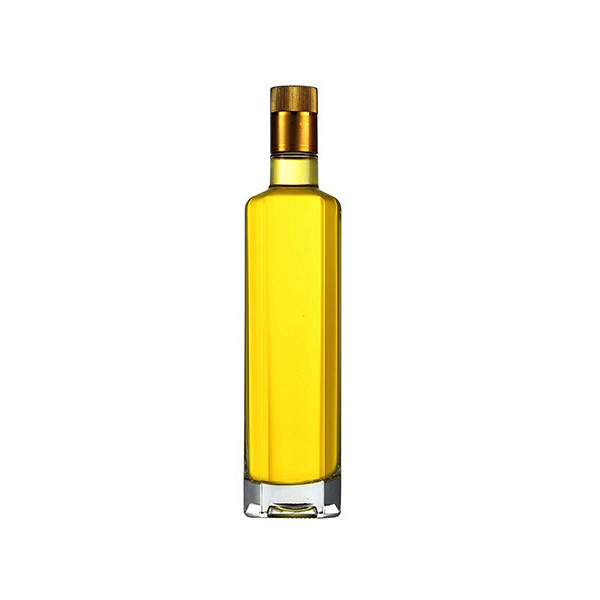 CY-030  