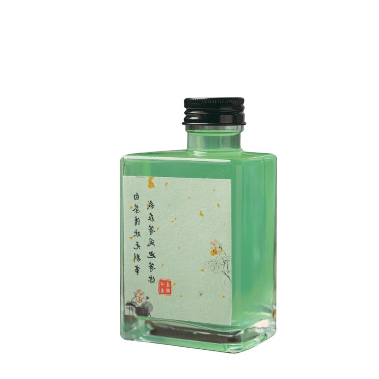 GJP-011  