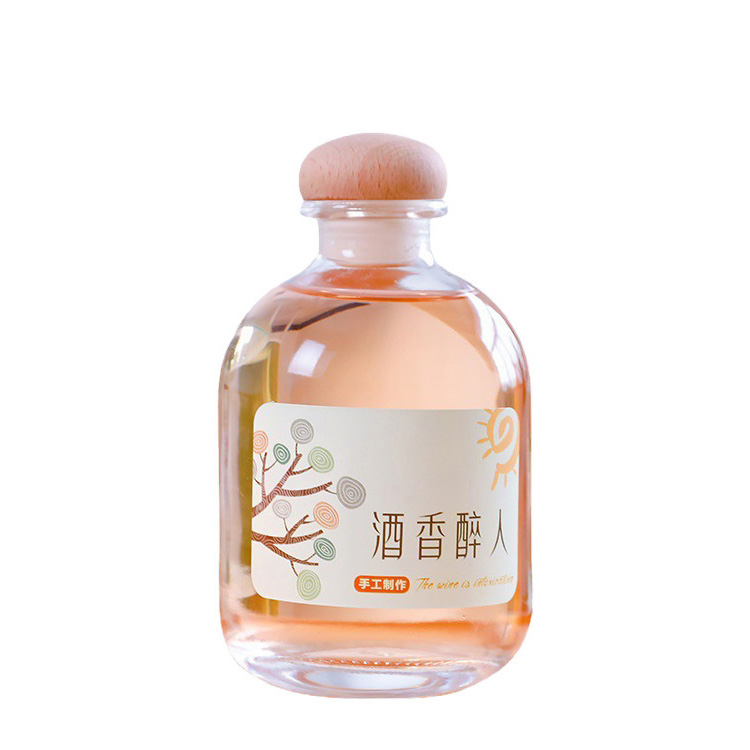 GJP-022  