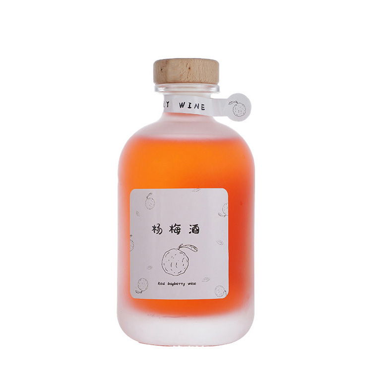 GJP-027  