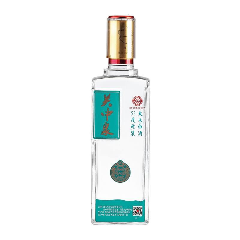 JB-009  