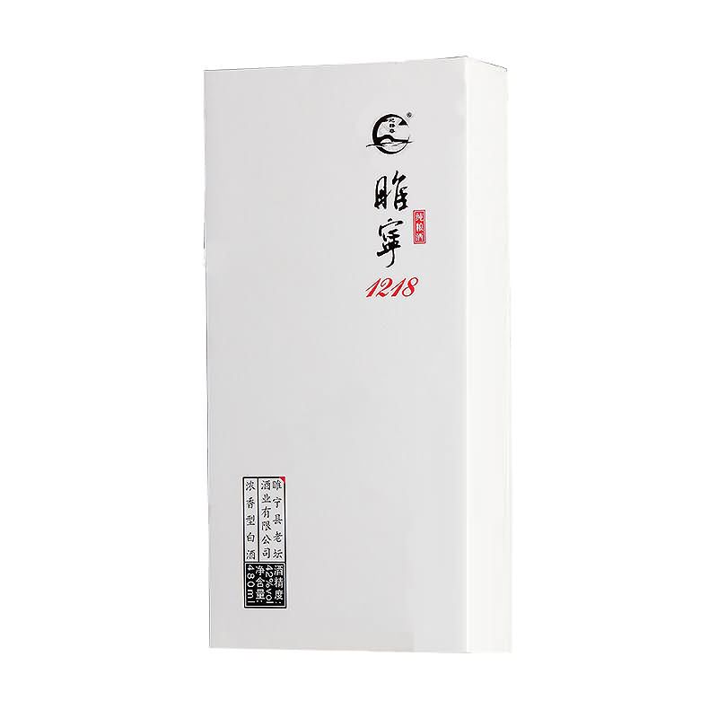 JH-024  