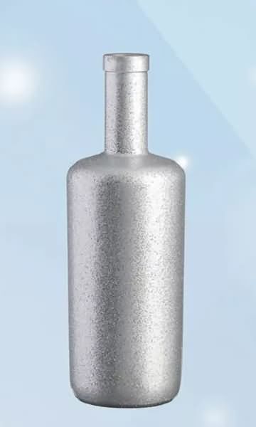 JL-011  
