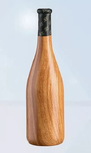 JL-015  