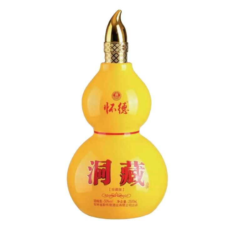JT-006  