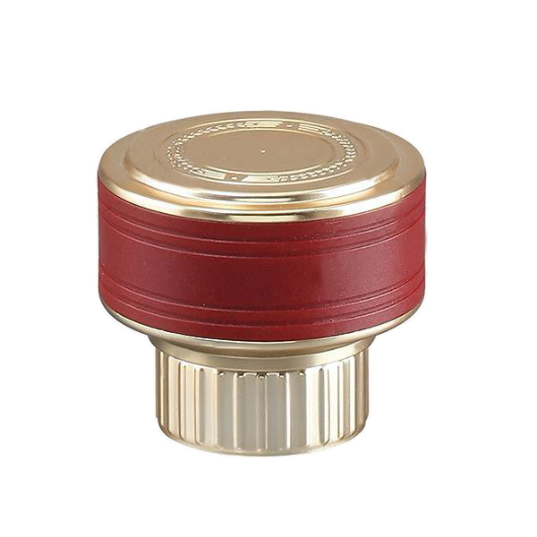 塑料盖-007  