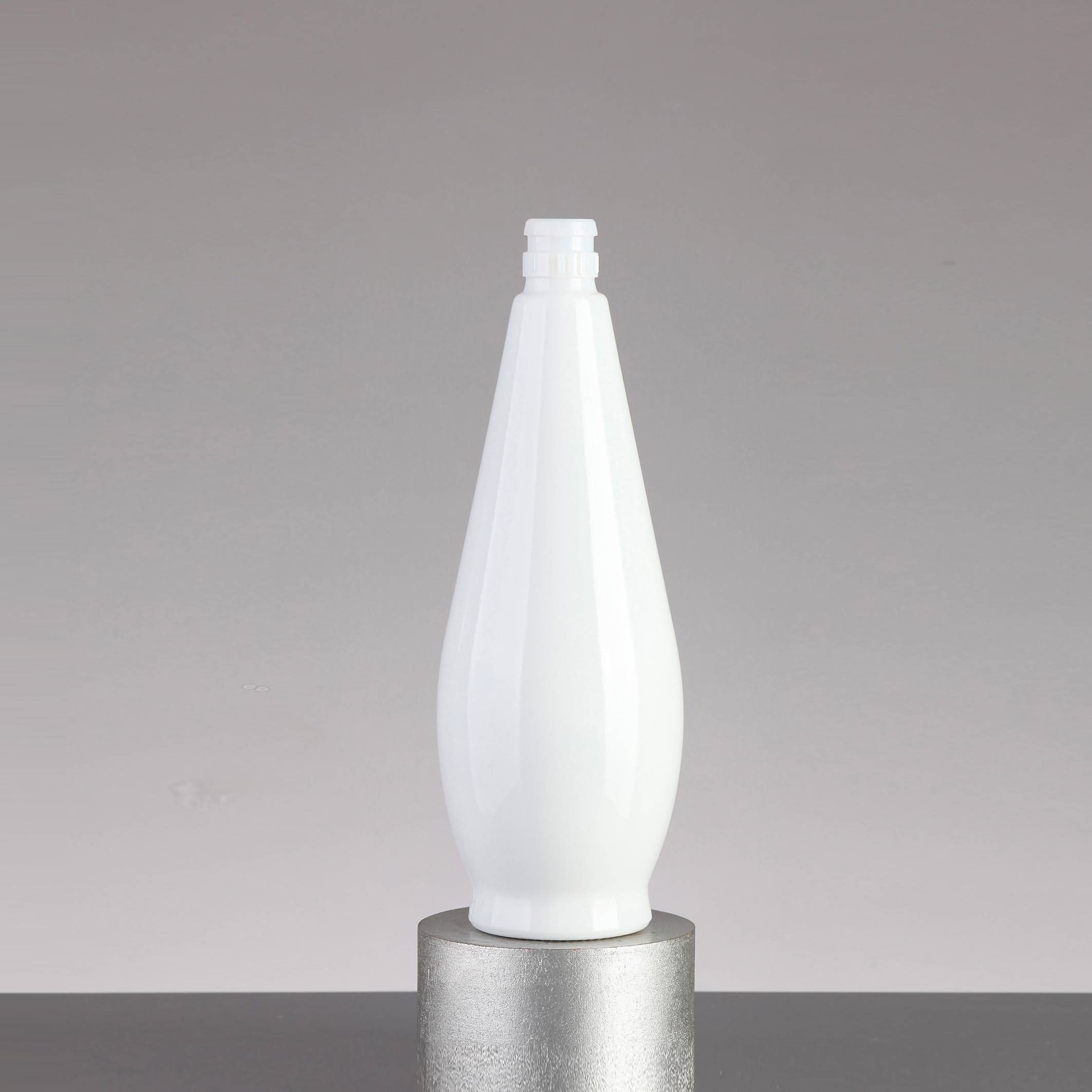 RB-001  